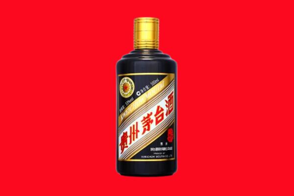 通化回收单瓶茅台酒.jpg